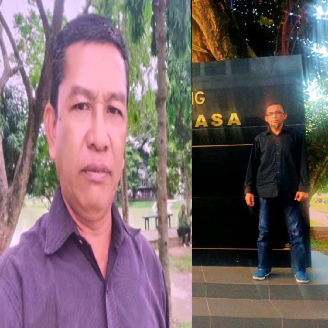 AddText 08 09 08.44.59