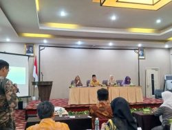 Bidik Kembali Swasti Saba Wistara, Semangat Kolaborasi Terus Dijaga