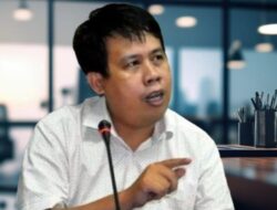 Ada Insurtech Diduga Manipulasi Data Premi, CBA Dorong Investor dan OJK Audit Tuntas