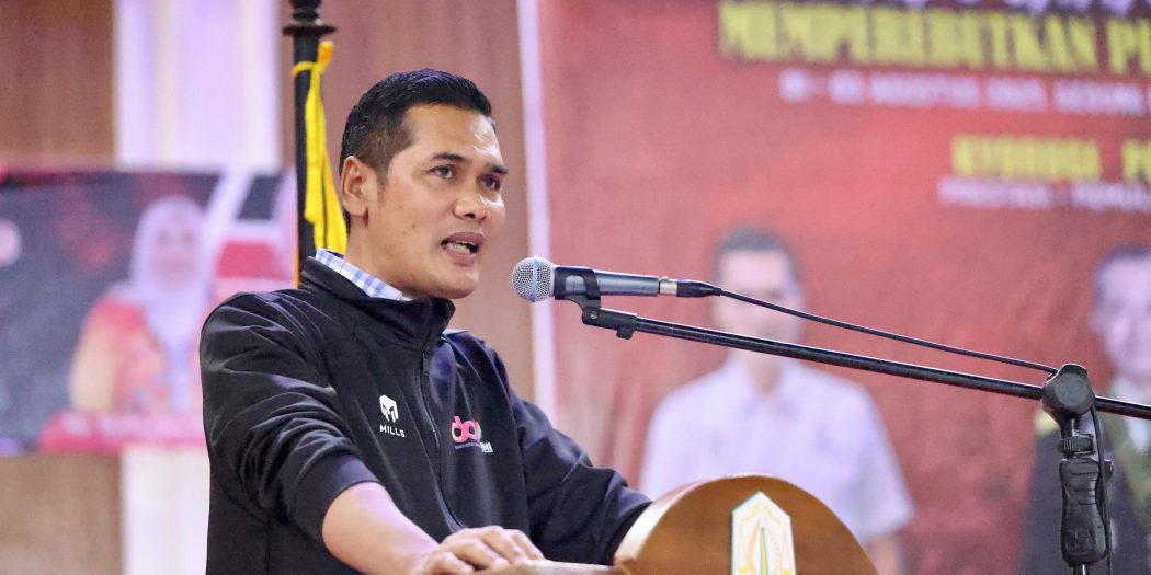 IMG 20250803 WA0045 1050x525 1