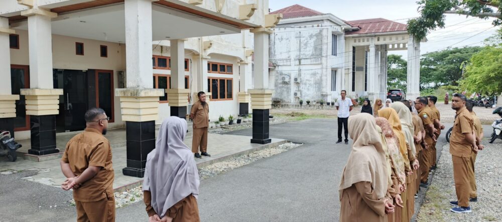 IMG 20250804 WA0005 scaled e1754279178199