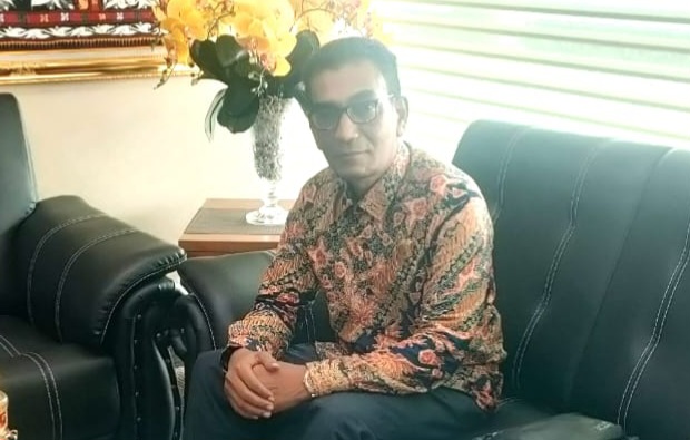 IMG 20250805 WA0006