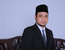 Dari Gen Zi ke Gengsi: Perubahan Kultur Kepemimpinan dari Meunale ke Beuralee