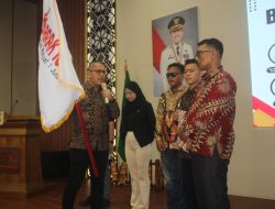 WaduhJadi Ngerih, Kasus Silfester Matutina Sudah Inkracht Sejak 2019 Kini Heboh Lagi