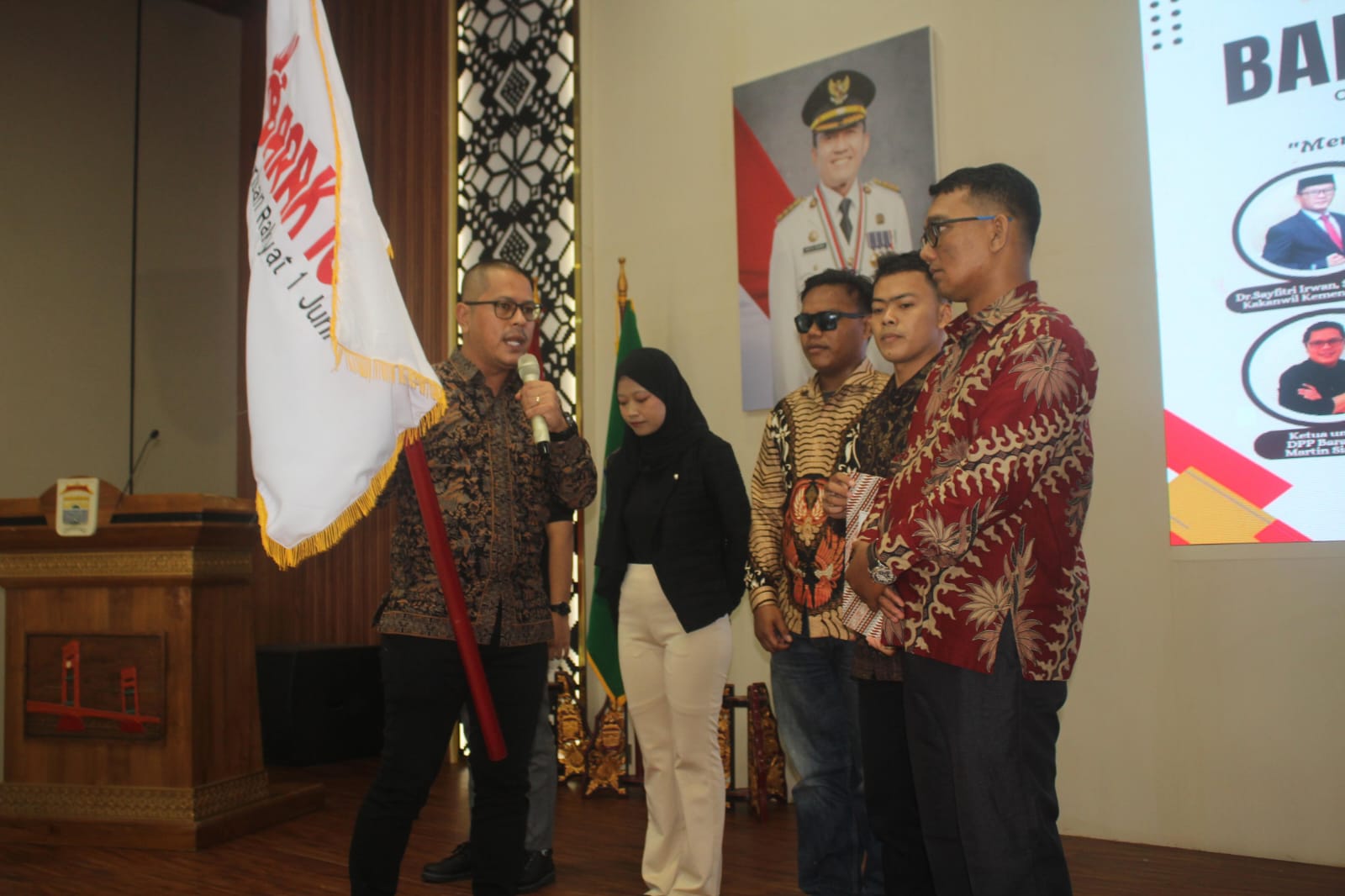 WaduhJadi Ngerih, Kasus Silfester Matutina Sudah Inkracht Sejak 2019 Kini Heboh Lagi 1 IMG 20250807 WA0026