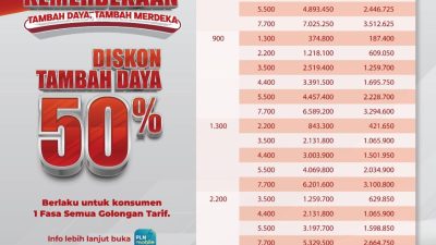 IMG 20250809 WA0200