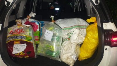 IMG 20250811 WA0005 591850