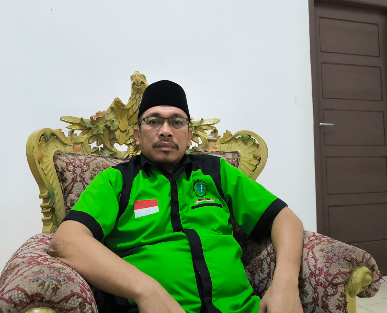 IMG 20250812 WA01151