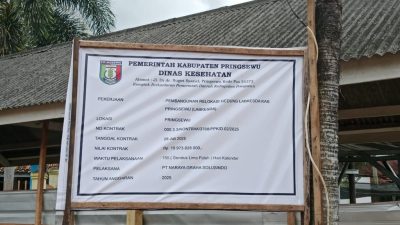 IMG 20250813 WA0060