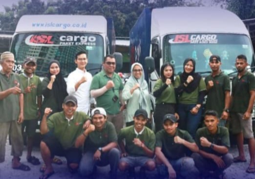 IMG 20250814 WA0003 1