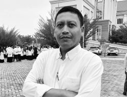 Antara Politik, Birokrasi dan Aspirasi Rakyat