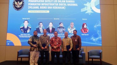 IMG 20250815 WA0015