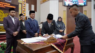 IMG 20250817 WA00081