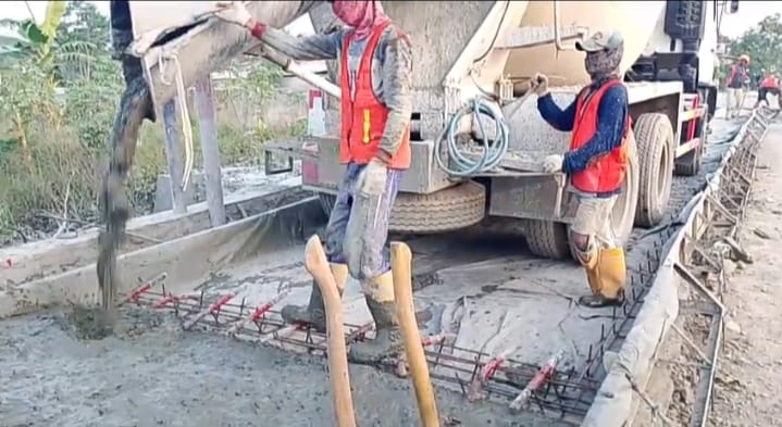 IMG 20250817 WA01171