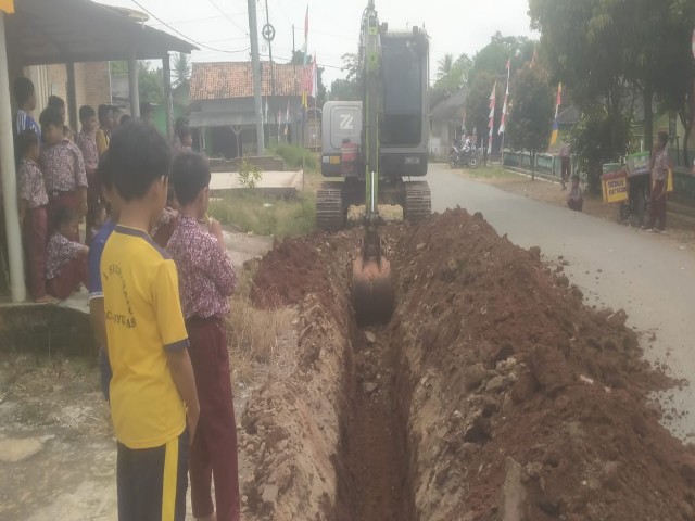 IMG 20250818