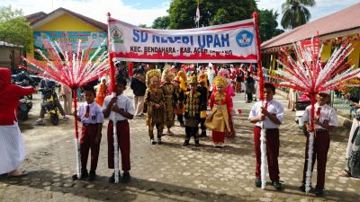 IMG 20250820 WA0020