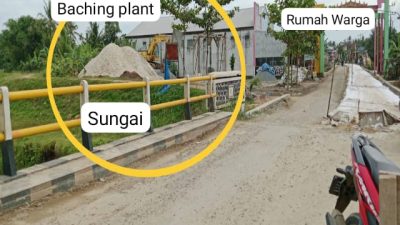 IMG 20250821 WA00761 1