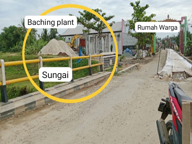 IMG 20250821 WA00761