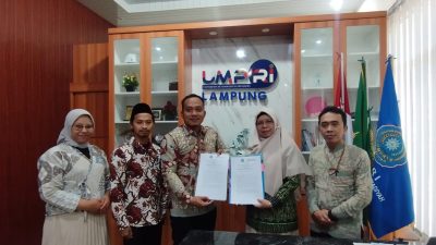 IMG 20250821 WA0217