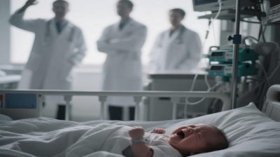 IMG 20250822 WA0016 copy 640x480