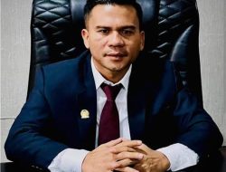 Dukungan Menguat, Perjuangan Mus Seudong Alihkan Hutan Lindung Jadi Hutan Kemasyarakatan di Abdya Makin Solid