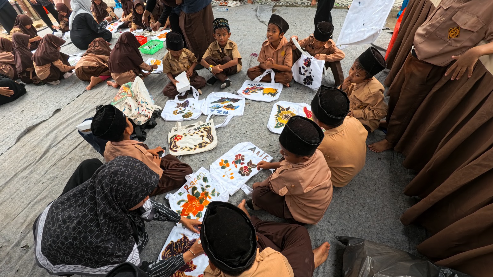 IMG 20250826 WA0031