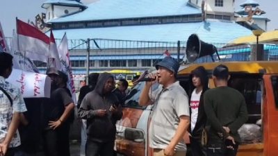 IMG 20250827 WA0023 copy 640x480 1