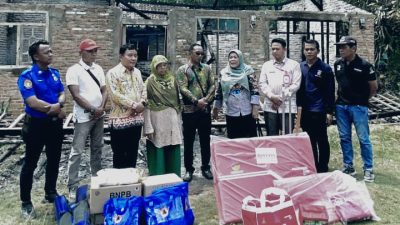IMG 20250829 WA0001