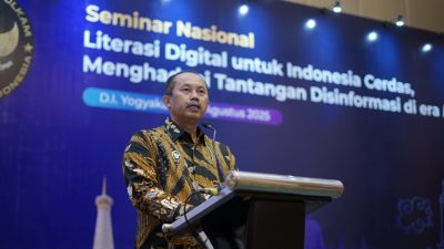IMG 20250829 WA0011