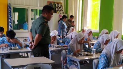 Harus Segera, Berdayakan Dapur Sekolah dan Perlunya Digitalisasi 2 IMG 20250829 WA0059