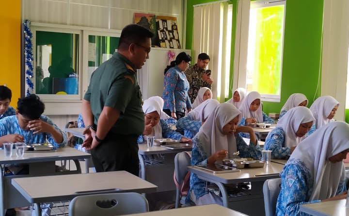 Harus Segera, Berdayakan Dapur Sekolah dan Perlunya Digitalisasi 1 IMG 20250829 WA0059