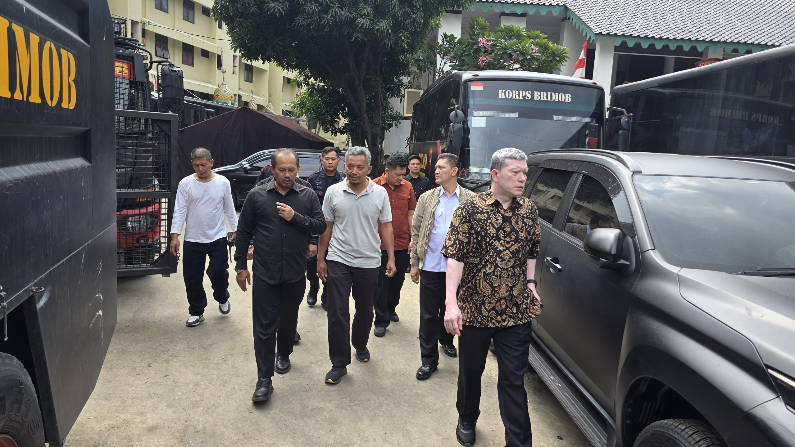 IMG 20250831 WA0018 scaled