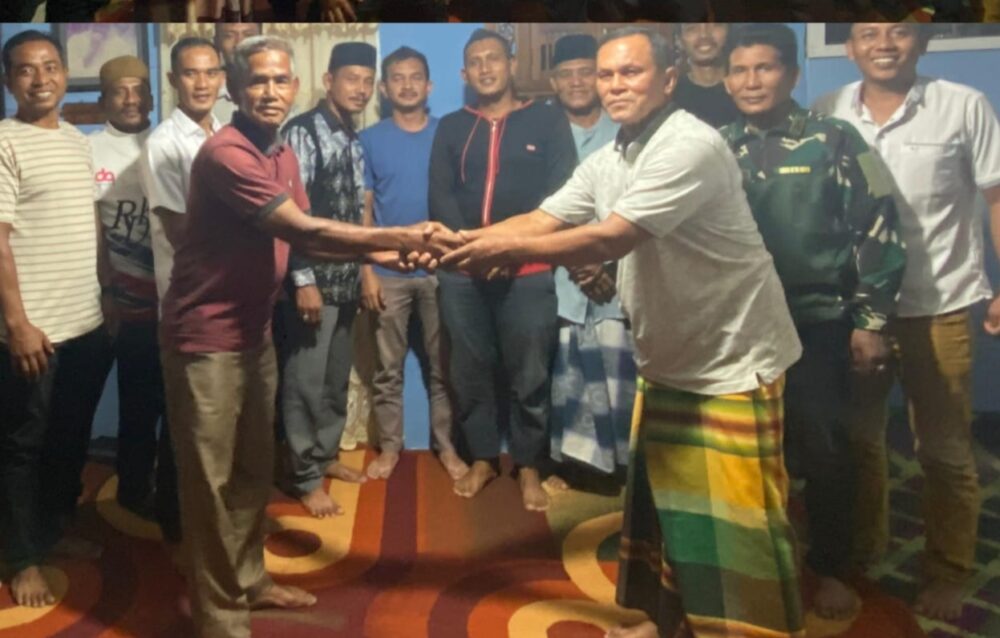 IMG 20250803 093504 e1754193348935