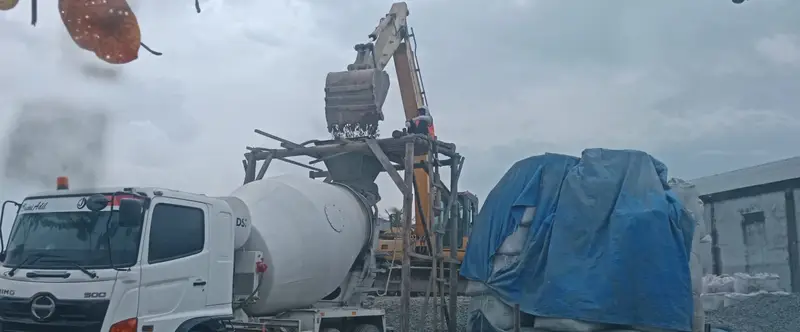 IMG 20250805 1402362 1 1536x638 1