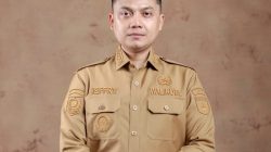 16 Siswa Kota Langsa Lulus Seleksi Penerima Beasiswa Aceh Carong, Jeffry Sentana Beri Selamat 3 IMG 20250806 210559
