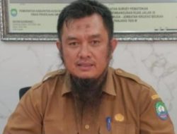 KPK Dorong Daerah Tingkatkan Integritas Lewat Survei Penilaian Integritas