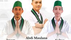 Dianggap Aneh, HMI Kecam Putusan Hakim Terhadap Eks Direktur PDAM Langsa 6 IMG 20250812 184749