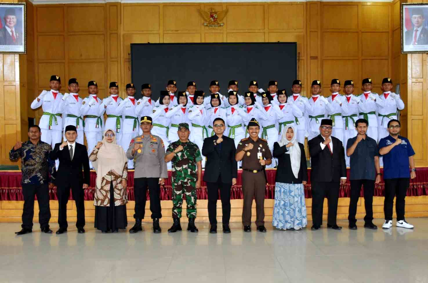 IMG 20250815 212831