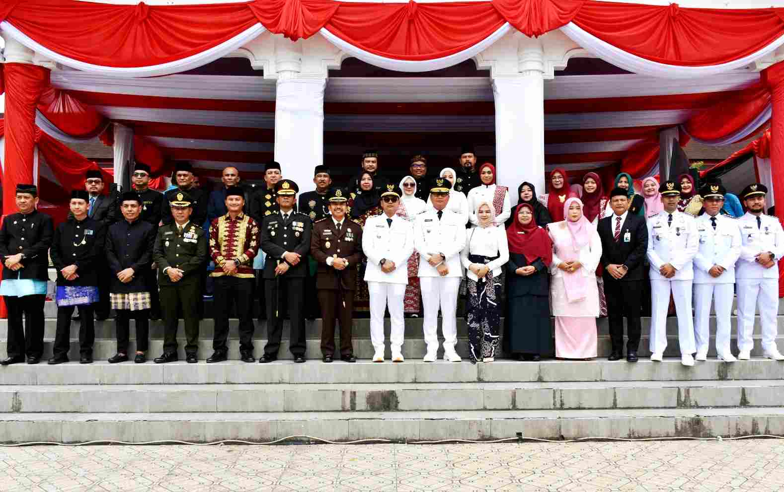 IMG 20250817 194048