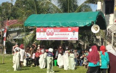 Kebersamaan Warga Suak Labu Meriahkan HUT RI ke-80 di Aceh Barat Daya 1 IMG 20250819 150319