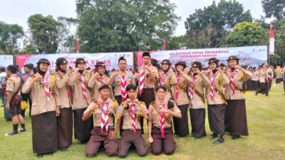 IMG 20250820 142311