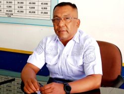 Truck Sawit Masuk Jalan Kota, Kepala Dishub: PTP Tidak Indahkan Pemko Langsa