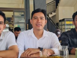 Festival Kemerdekaan di Aceh Barat Daya: KNPI Gelar Car Free Day, Orangutan Day, dan Bazar UMKM Meriahkan HUT RI ke-80