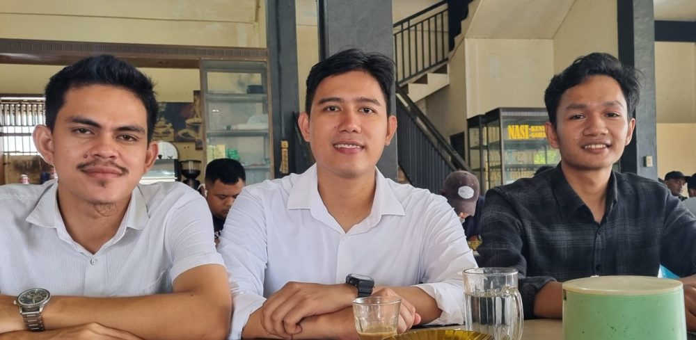 IMG 20250823 020323 scaled e1755889699849