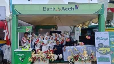 IMG 20250823 131025