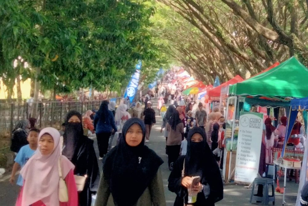 IMG 20250824 104200 e1756012749293