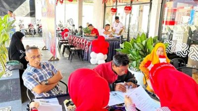 IMG 20250824 173145 1