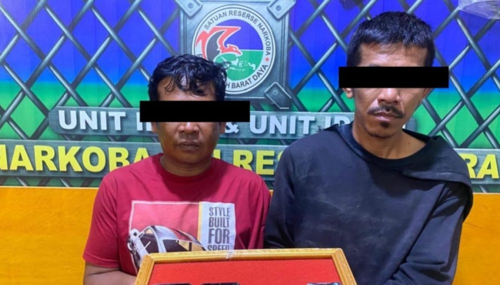 IMG 20250826 133325 e1756190513440