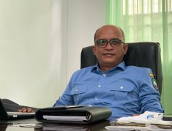 Perumdam Tirta Abdya Promo Pemasangan Baru, Warga Hanya Bayar Rp300 Ribu