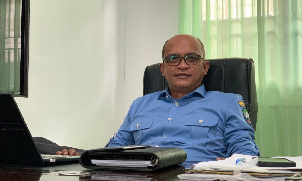 IMG 20250827 104559 scaled e1756266632634